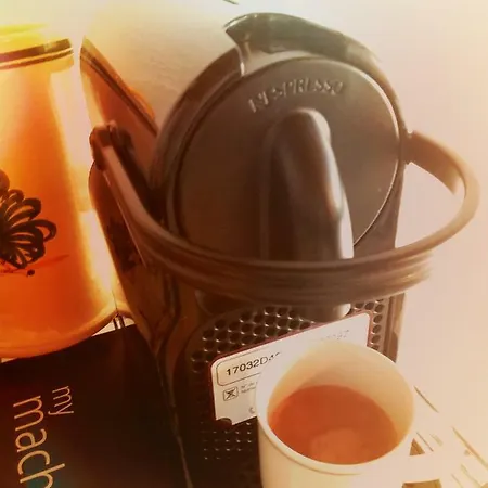 Appartamento Casa Mellis Verona