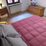 Apartman Casa Mellis Verona