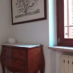 Casa Mellis * Verona